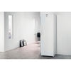 Εικόνα από WHIRLPOOL SW8 AM2Y WR 2 Ψυγείο
