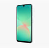 Εικόνα από SAMSUNG GALAXY A26 6GB/128GB 5G Μέντα Κινητό Smartphone