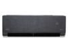 Εικόνα από TOYOTOMI GTN/GTG-24CMB Gosai Shadow Black Inverter Κλιματιστικό