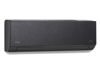 Εικόνα από TOYOTOMI GTN/GTG-24CMB Gosai Shadow Black Inverter Κλιματιστικό