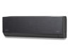 Εικόνα από TOYOTOMI GTN/GTG-24CMB Gosai Shadow Black Inverter Κλιματιστικό