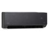 Εικόνα από TOYOTOMI GTN/GTG-24CMB Gosai Shadow Black Inverter Κλιματιστικό