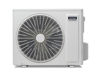 Εικόνα από TOYOTOMI GTN/GTG-24CMB Gosai Shadow Black Inverter Κλιματιστικό