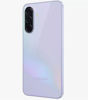 Εικόνα από SAMSUNG GALAXY A36 6GB/128GB 5G Lavender Κινητό Smartphone