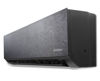 Εικόνα από TOYOTOMI GTN/GTG-12CMB Gosai Shadow Black Inverter Κλιματιστικό