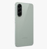 Εικόνα από SAMSUNG GALAXY A56 8GB/256GB 5G Olive Κινητό Smartphone