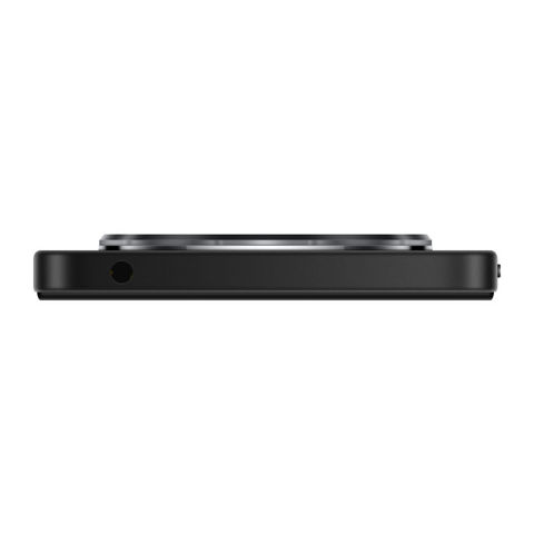Εικόνα της XIAOMI Poco C75 6GB/128GB Μαύρο Κινητό Smartphone