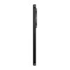 Εικόνα από XIAOMI Poco C75 6GB/128GB Μαύρο Κινητό Smartphone