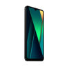Εικόνα από XIAOMI Poco C75 6GB/128GB Μαύρο Κινητό Smartphone