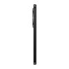 Εικόνα από XIAOMI Poco C75 6GB/128GB Μαύρο Κινητό Smartphone