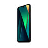 Εικόνα από XIAOMI Poco C75 6GB/128GB Μαύρο Κινητό Smartphone