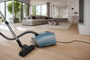 Εικόνα από MIELE Guard L1 Μπλε Ηλεκτρική Σκούπα