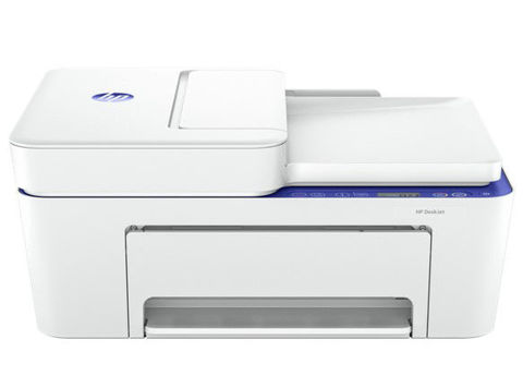 Εικόνα της HP DeskJet 4230e Πολυμηχάνημα