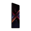 Εικόνα από XIAOMI POCO X7 8GB/256GB Μαύρο Κινητό Smartphone