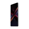Εικόνα από XIAOMI POCO X7 8GB/256GB Μαύρο Κινητό Smartphone