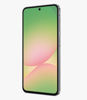 Εικόνα από SAMSUNG GALAXY A56 8GB/128GB 5G Μαύρο Κινητό Smartphone