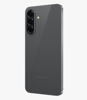 Εικόνα από SAMSUNG GALAXY A56 8GB/128GB 5G Μαύρο Κινητό Smartphone
