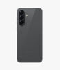 Εικόνα από SAMSUNG GALAXY A56 8GB/128GB 5G Μαύρο Κινητό Smartphone