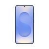 Εικόνα από SAMSUNG GALAXY S25 12GB/512GB Μπλε Κινητό Smartphone