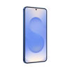 Εικόνα από SAMSUNG GALAXY S25 12GB/512GB Μπλε Κινητό Smartphone