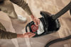 Εικόνα από MIELE HyClean Pure CO Σακούλα Ηλεκτρικής Σκούπας