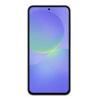 Εικόνα από SAMSUNG GALAXY A36 6GB/128GB 5G Μαύρο Κινητό Smartphone