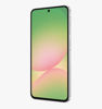 Εικόνα από SAMSUNG GALAXY A56 8GB/128GB 5G Γκρι Κινητό Smartphone