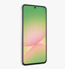 Εικόνα από SAMSUNG GALAXY A56 8GB/128GB 5G Γκρι Κινητό Smartphone