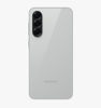Εικόνα από SAMSUNG GALAXY A56 8GB/128GB 5G Γκρι Κινητό Smartphone