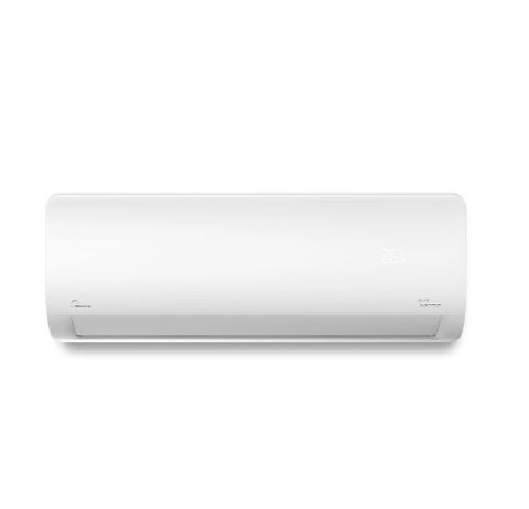 Εικόνα της MIDEA AG1-09NXD6 Xtreme Inverter Κλιματιστικό
