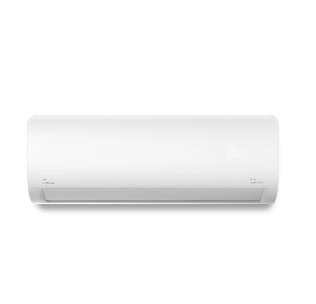 Εικόνα από MIDEA AG1-09NXD6 Xtreme Inverter Κλιματιστικό