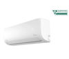 Εικόνα από MIDEA AG1-09NXD6 Xtreme Inverter Κλιματιστικό