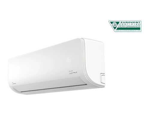 Εικόνα της MIDEA AG1-09NXD6 Xtreme Inverter Κλιματιστικό