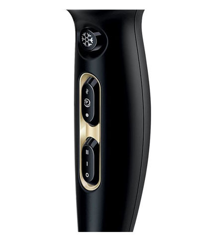 Εικόνα της PHILIPS HPS920/00 Σεσουάρ