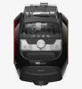 Εικόνα από MIELE Boost CX1 125 Edition Μαύρο Ηλεκτρική Σκούπα