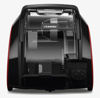 Εικόνα από MIELE Boost CX1 125 Edition Μαύρο Ηλεκτρική Σκούπα