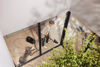 Εικόνα από MIELE Guard L1 Cat & Dog Flex Μαύρο Ηλεκτρική Σκούπα