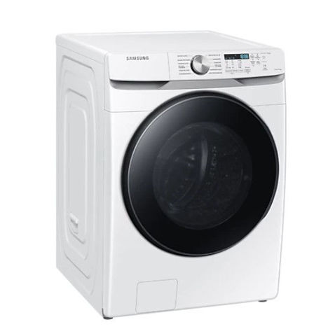 Εικόνα της SAMSUNG WF18T8000GW/LV Πλυντήριο Ρούχων