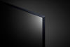 Εικόνα από LG 43NANO766QA 43" Τηλεόραση - New 2022