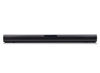 Εικόνα από LG SQC1 SoundBar