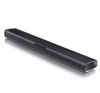 Εικόνα από LG SQC1 SoundBar