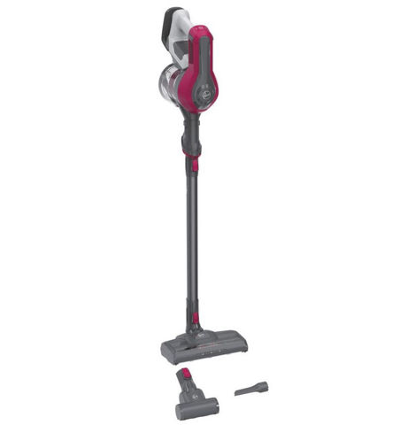 Εικόνα της HOOVER HF110P 011 Σκούπα Stick
