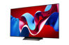 Εικόνα από LG OLED65C46LA OLED EVO C4 65" Τηλεόραση - New 2024 - Προσφορά