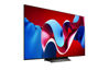 Εικόνα από LG OLED65C46LA OLED EVO C4 65" Τηλεόραση - New 2024 - Προσφορά