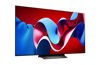 Εικόνα από LG OLED65C46LA OLED EVO C4 65" Τηλεόραση - New 2024 - Προσφορά
