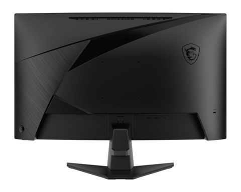 Εικόνα της MSI MAG 27C6X 27" Gaming Monitor