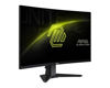 Εικόνα από MSI MAG 27C6X 27" Gaming Monitor