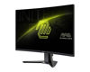 Εικόνα από MSI MAG 27C6X 27" Gaming Monitor