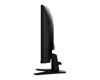 Εικόνα από MSI MAG 27C6X 27" Gaming Monitor