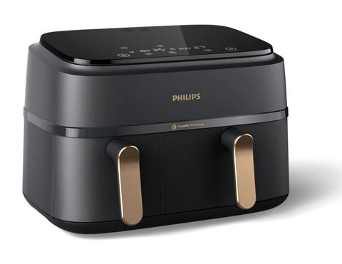 Εικόνα της PHILIPS NA352/00 Φριτέζα